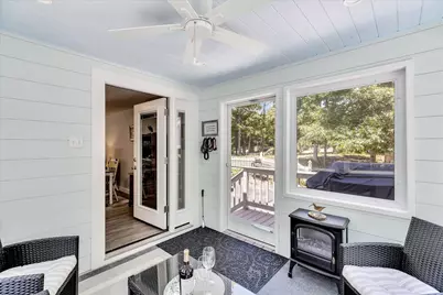 52 Thayer Street, Dennis, MA 02660 - Photo 14