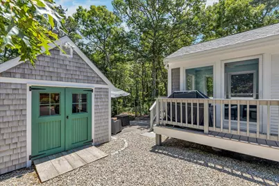 52 Thayer Street, Dennis, MA 02660 - Photo 28