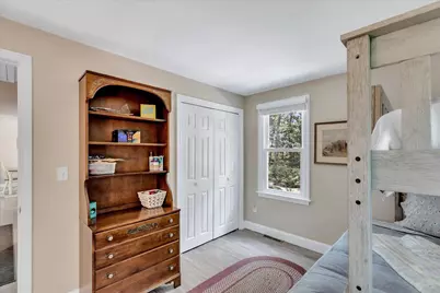 52 Thayer Street, Dennis, MA 02660 - Photo 22