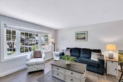 52 Thayer Street, Dennis, MA 02660 - Photo 10