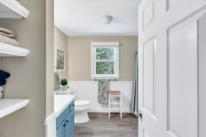 52 Thayer Street, Dennis, MA 02660 - Photo 24