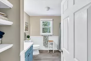 52 Thayer St, Dennis, MA 02660 - Photo 24