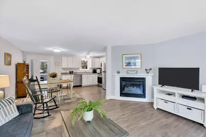 52 Thayer Street, Dennis, MA 02660 - Photo 12