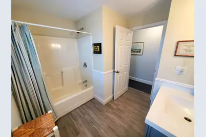 52 Thayer Street, Dennis, MA 02660 - Photo 10