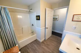 52 Thayer St, Dennis, MA 02660 - Photo 10