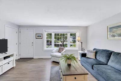 52 Thayer Street, Dennis, MA 02660 - Photo 8