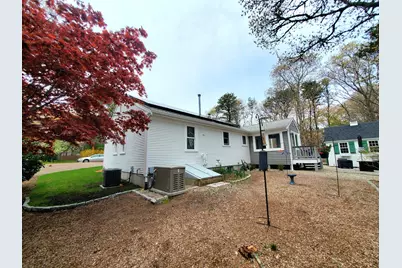 52 Thayer Street, Dennis, MA 02660 - Photo 18