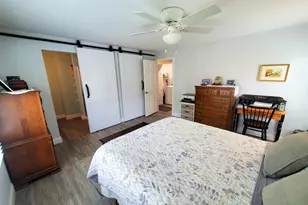 52 Thayer St, Dennis, MA 02660 - Photo 12