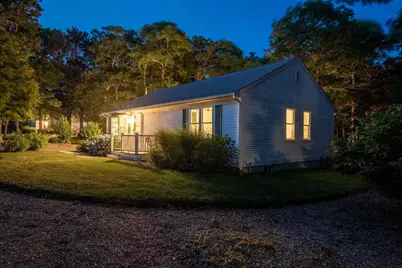 52 Thayer Street, Dennis, MA 02660 - Photo 32