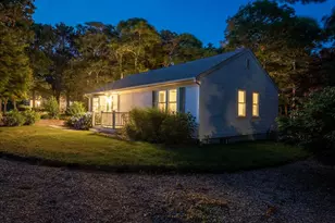 52 Thayer St, Dennis, MA 02660 - Photo 32
