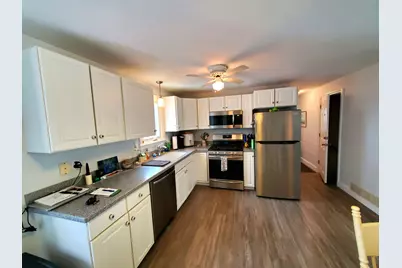 52 Thayer Street, Dennis, MA 02660 - Photo 6