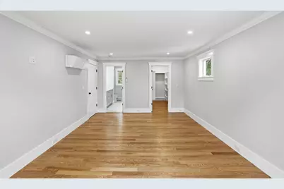 17 Wright Way #A, Falmouth, MA 02540 - Photo 24