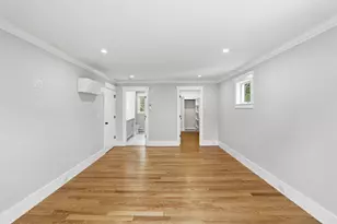 17 Wright Way, Falmouth, MA 02540 - Photo 24