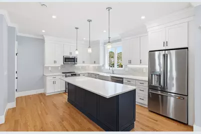 17 Wright Way #A, Falmouth, MA 02540 - Photo 14
