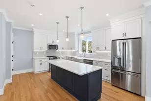 17 Wright Way, Falmouth, MA 02540 - Photo 14
