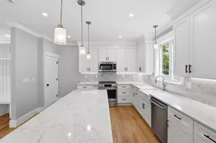 17 Wright Way, Falmouth, MA 02540 - Photo 16