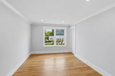 17 Wright Way #A, Falmouth, MA 02540 - Photo 20