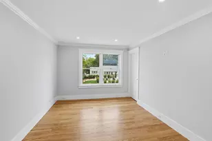 17 Wright Way, Falmouth, MA 02540 - Photo 20