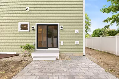 17 Wright Way #A, Falmouth, MA 02540 - Photo 8