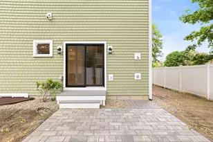 17 Wright Way, Falmouth, MA 02540 - Photo 8