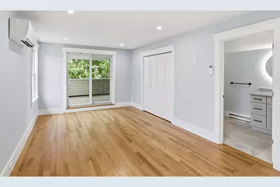 17 Wright Way #A, Falmouth, MA 02540 - Photo 28