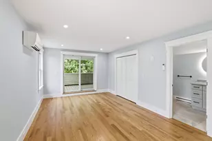 17 Wright Way, Falmouth, MA 02540 - Photo 28