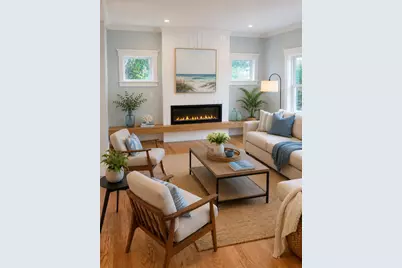 17 Wright Way #A, Falmouth, MA 02540 - Photo 4