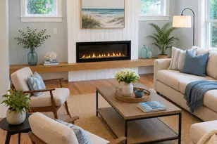 17 Wright Way, Falmouth, MA 02540 - Photo 4