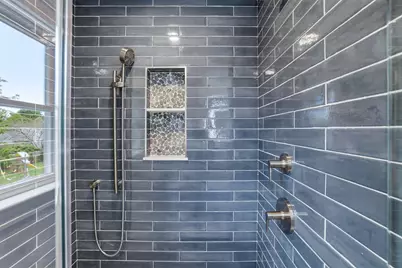 17 Wright Way #A, Falmouth, MA 02540 - Photo 26