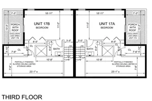 17 Wright Way, Falmouth, MA 02540 - Photo 38