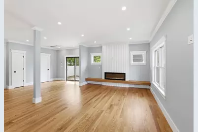 17 Wright Way #A, Falmouth, MA 02540 - Photo 10