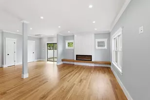 17 Wright Way, Falmouth, MA 02540 - Photo 10