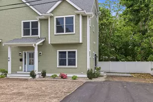 17 Wright Way, Falmouth, MA 02540 - Photo 6