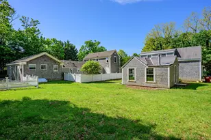 88 Route 6A, Orleans, MA 02653 - Photo 16