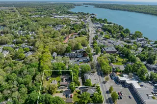 88 Route 6A, Orleans, MA 02653 - Photo 26
