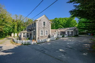 88 Route 6A, Orleans, MA 02653 - Photo 6