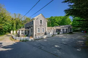 88 Route 6A, Orleans, MA 02653 - Photo 6