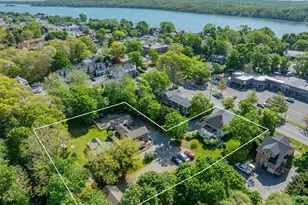 88 Route 6A, Orleans, MA 02653 - Photo 22