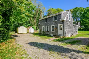 88 Route 6A, Orleans, MA 02653 - Photo 18