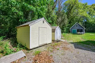 88 Route 6A, Orleans, MA 02653 - Photo 14