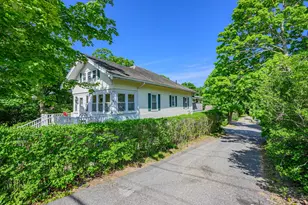 88 Route 6A, Orleans, MA 02653 - Photo 8