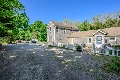 88 Route 6A, Orleans, MA 02653 - Photo 20