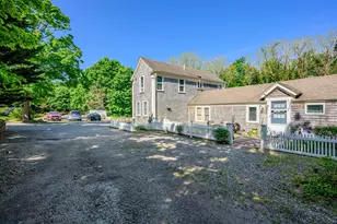 88 Route 6A, Orleans, MA 02653 - Photo 20
