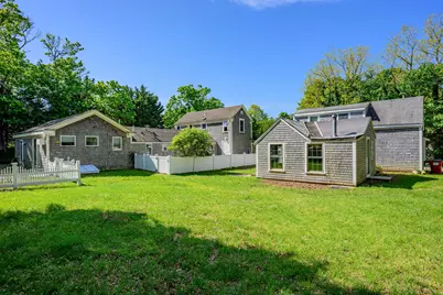 88 Route 6A, Orleans, MA 02653 - Photo 22