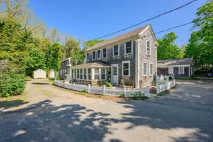 88 Route 6A, Orleans, MA 02653 - Photo 8