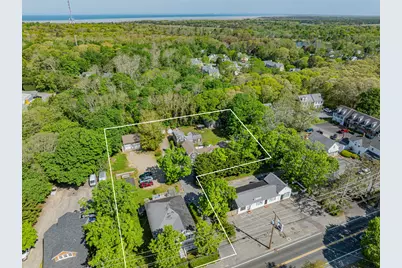 88 Route 6A, Orleans, MA 02653 - Photo 24