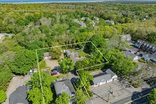 88 Route 6A, Orleans, MA 02653 - Photo 24