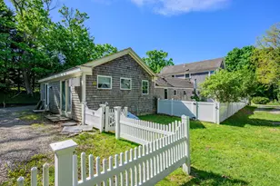 88 Route 6A, Orleans, MA 02653 - Photo 18