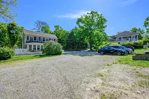 88 Route 6A, Orleans, MA 02653 - Photo 10