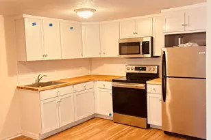 428 Main St, Dennis, MA 02670 - Photo 2